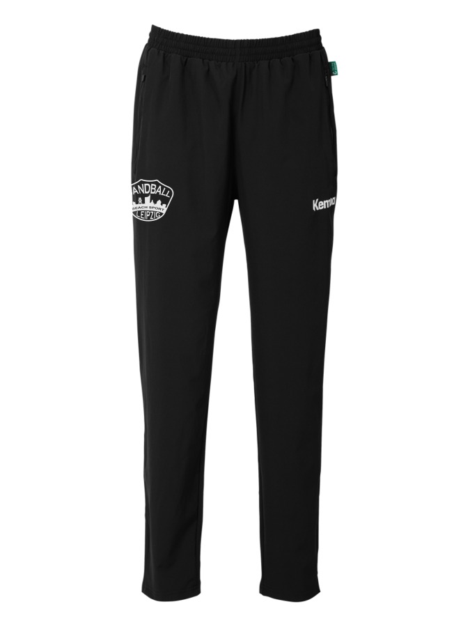 Kempa Evolution Hose Damen