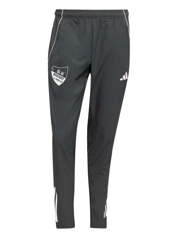 adidas Tiro 25 Competition Präsentationshose