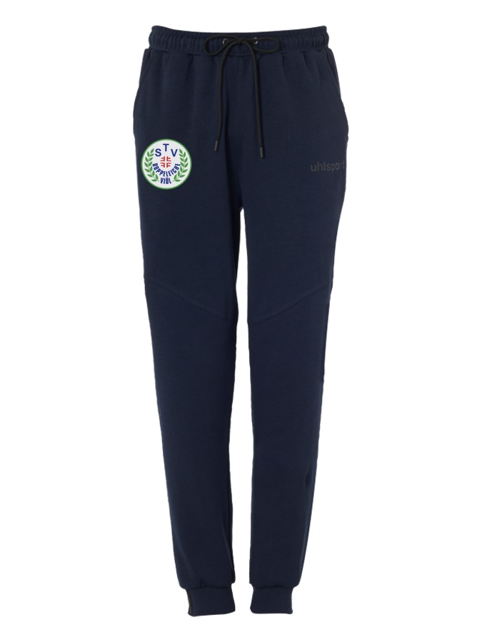 uhlsport Essential Pro Pant