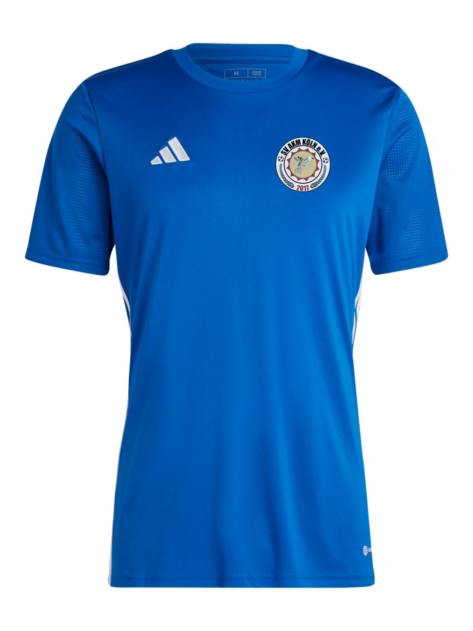 adidas Tabela 23 Trikot