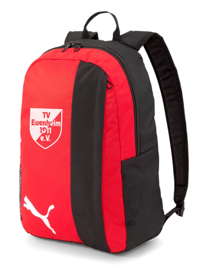 PUMA teamGOAL 23 Backpack
