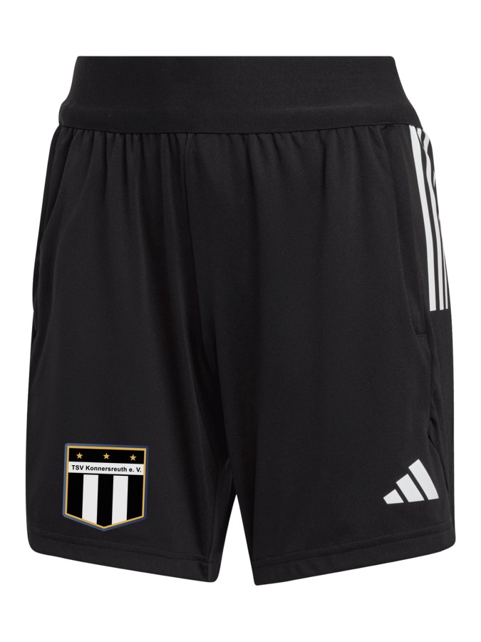 adidas Tiro 23 Competition Damen
