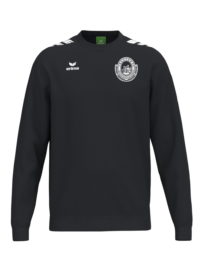 Erima Compete 3 Wings Sweatshirt