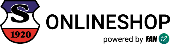 SV Saxonia 1920 Gatersleben
