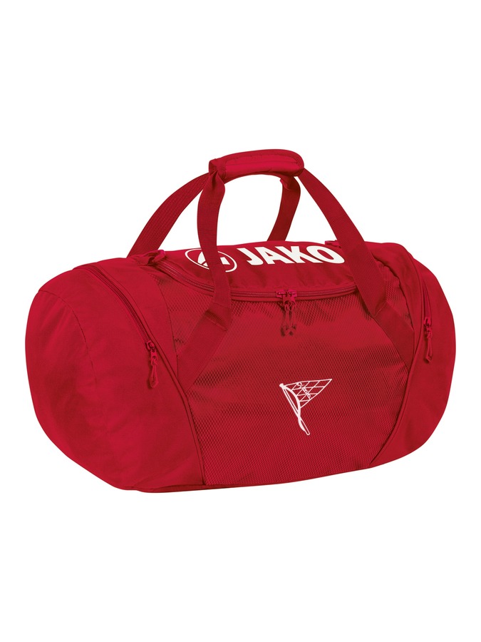 Jako Rucksacktasche