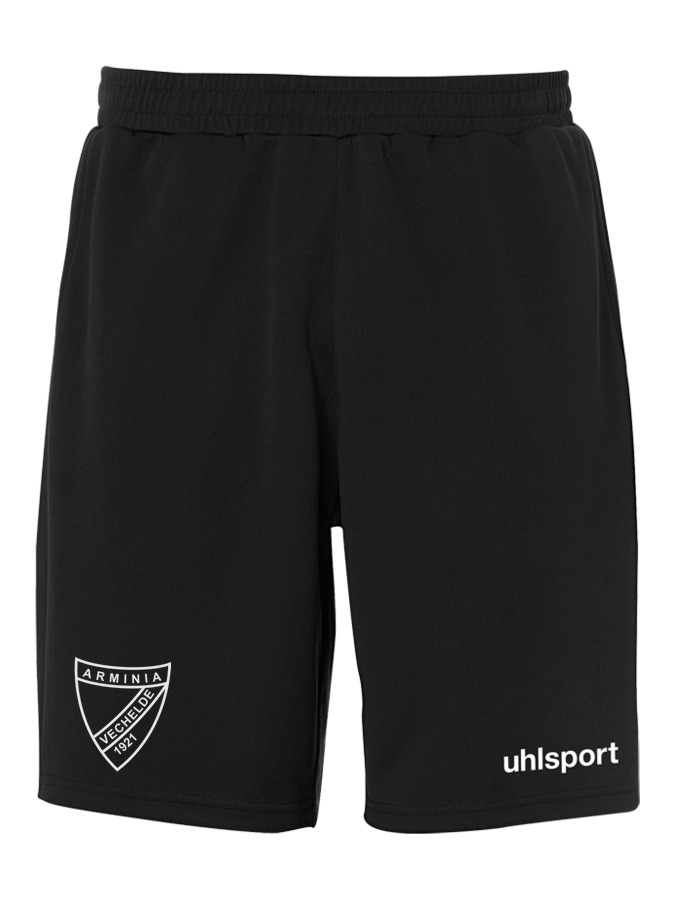 uhlsport Essential Pes-Shorts