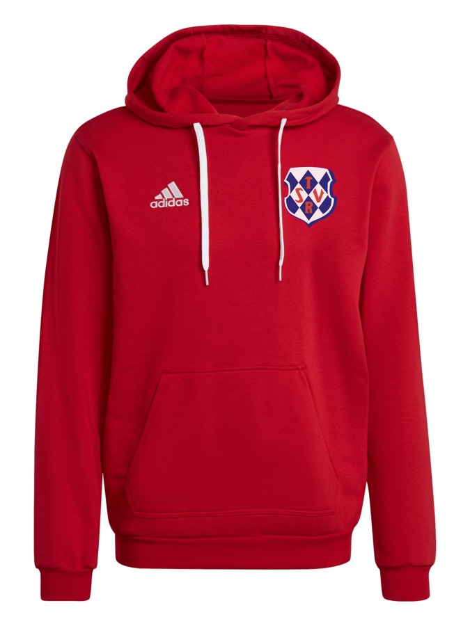adidas Entrada 22 Hoodie