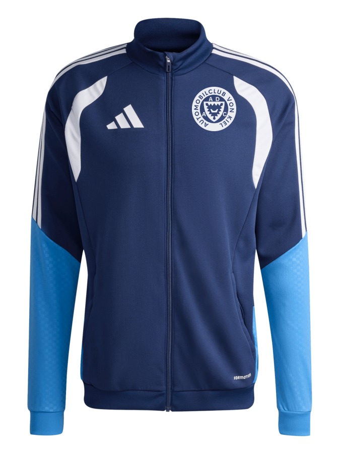 adidas Tiro 26 Competition Trainingsjacke