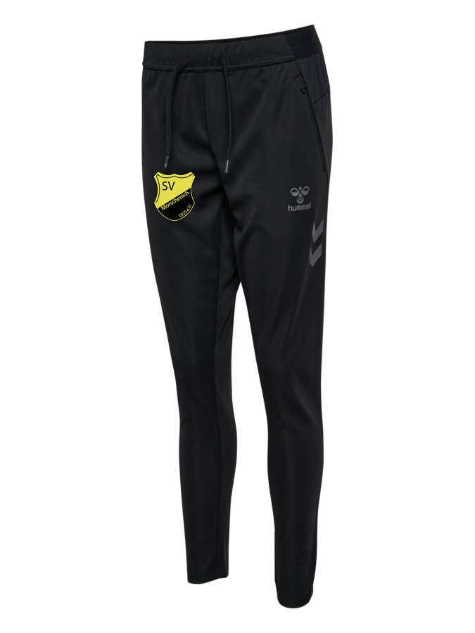 Hummel Cima 2.0 Pants Damen