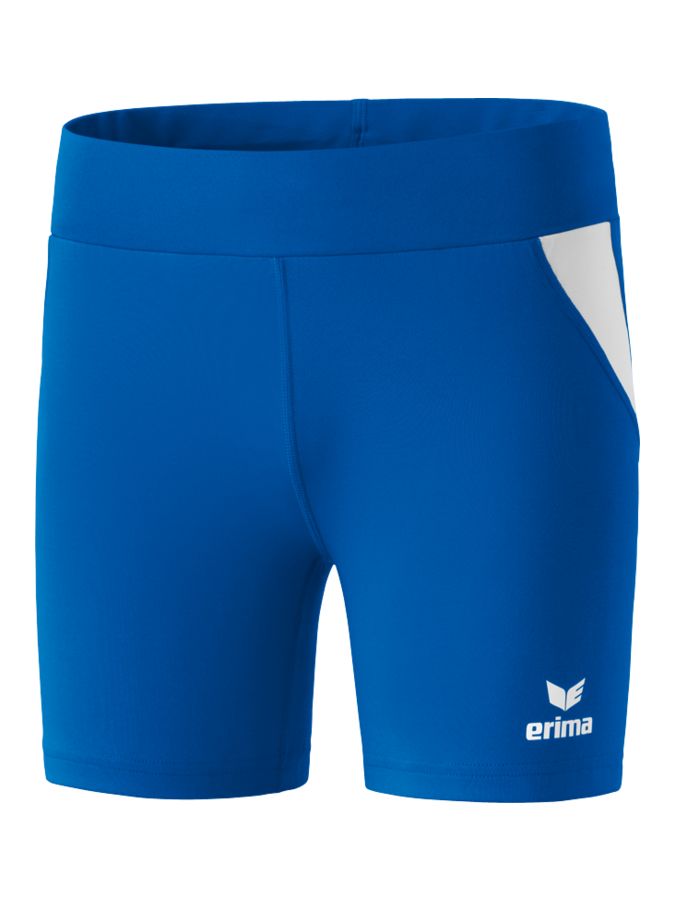 Erima Tight Kurz Damen