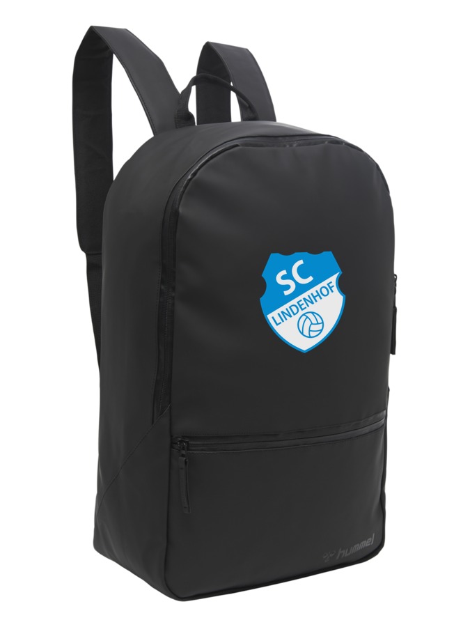 Hummel Lifestyle Rucksack