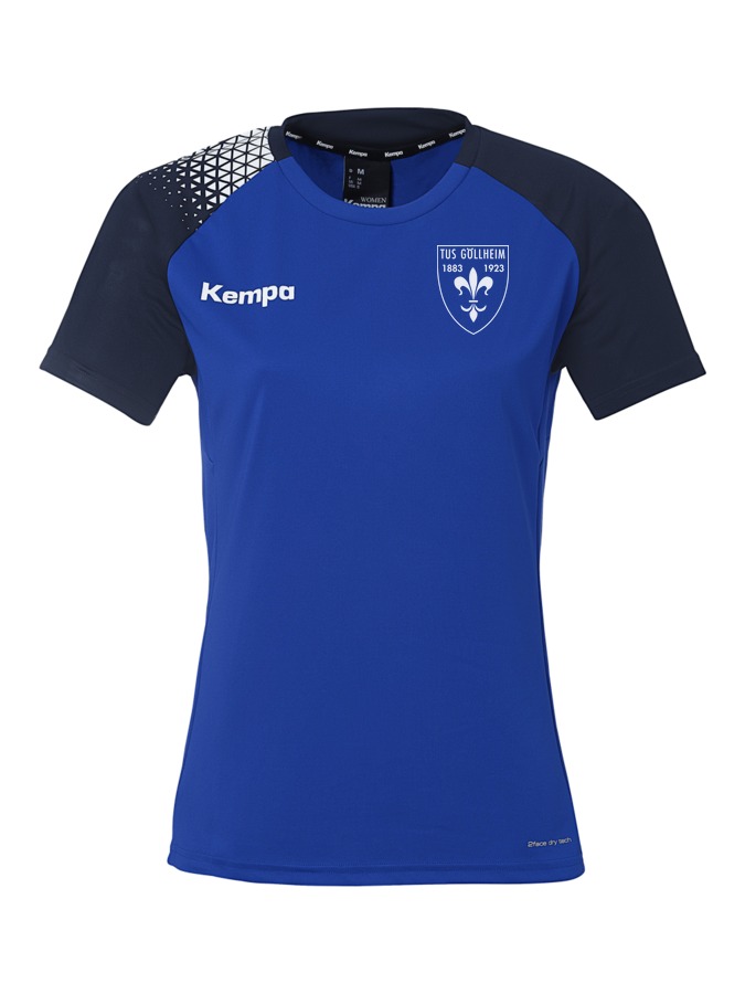 Kempa Ambition 28 Trikot Damen