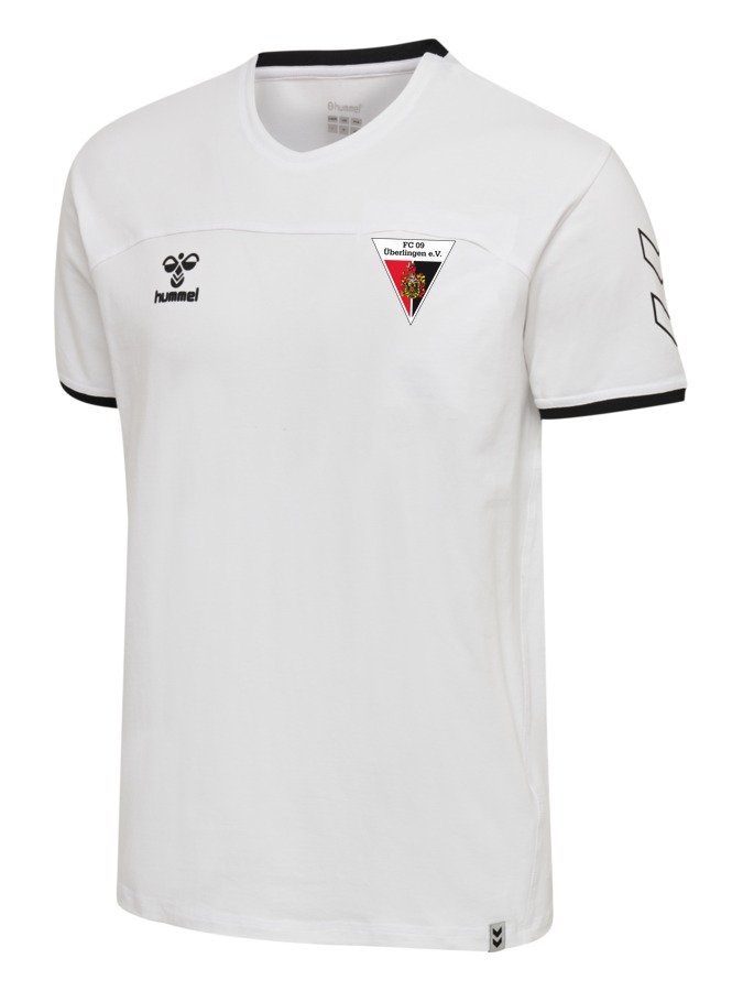 Hummel Cima T-Shirt