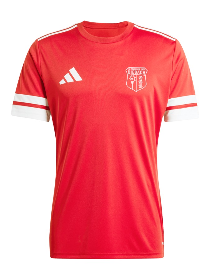 adidas Squadra 25 Trikot