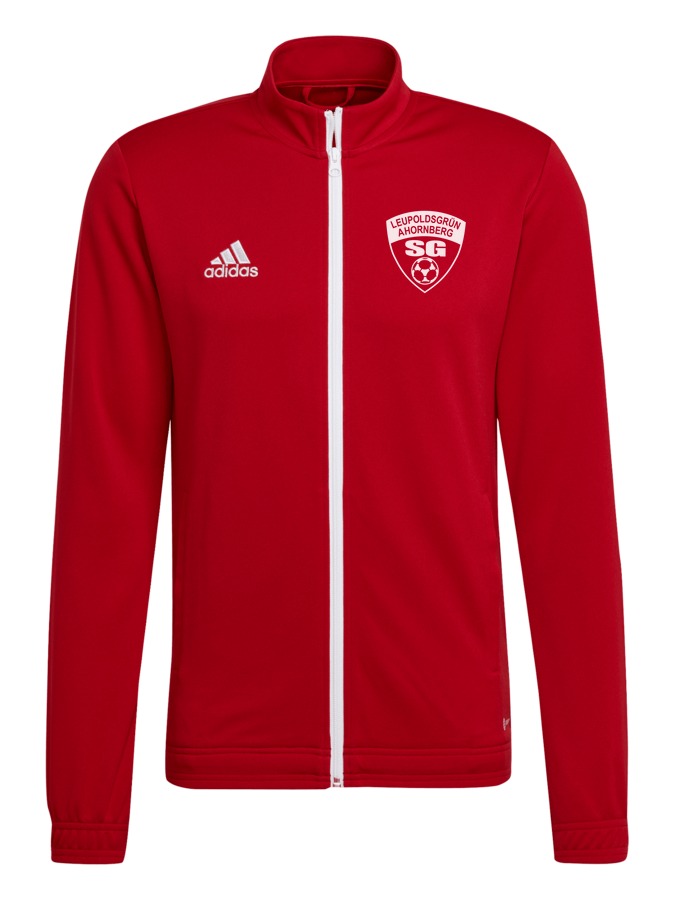 adidas Entrada 22 Trainingsjacke
