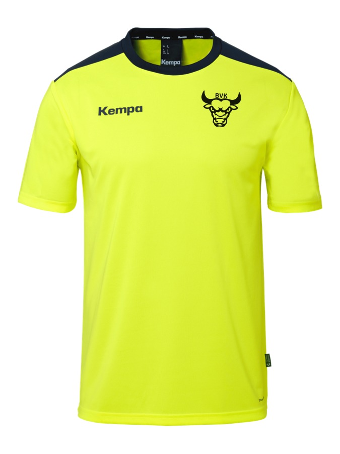 Kempa Emotion 27 Trikot