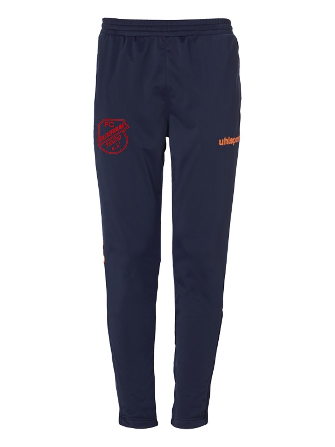 uhlsport Score Track Pants