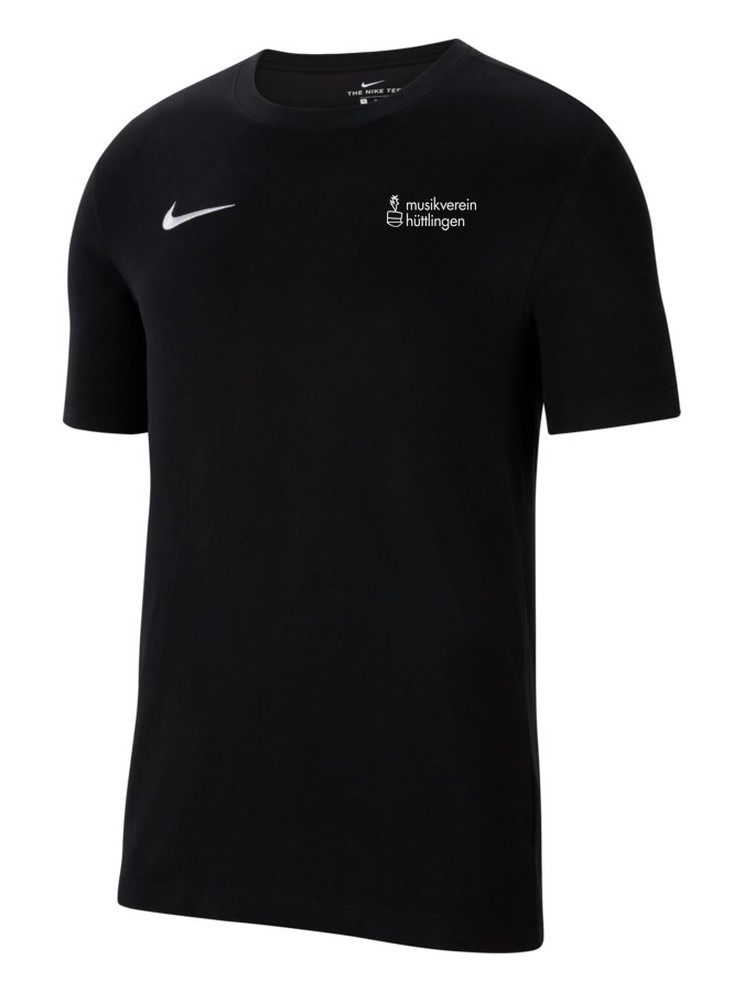 Nike Park 20 Dry T-Shirt