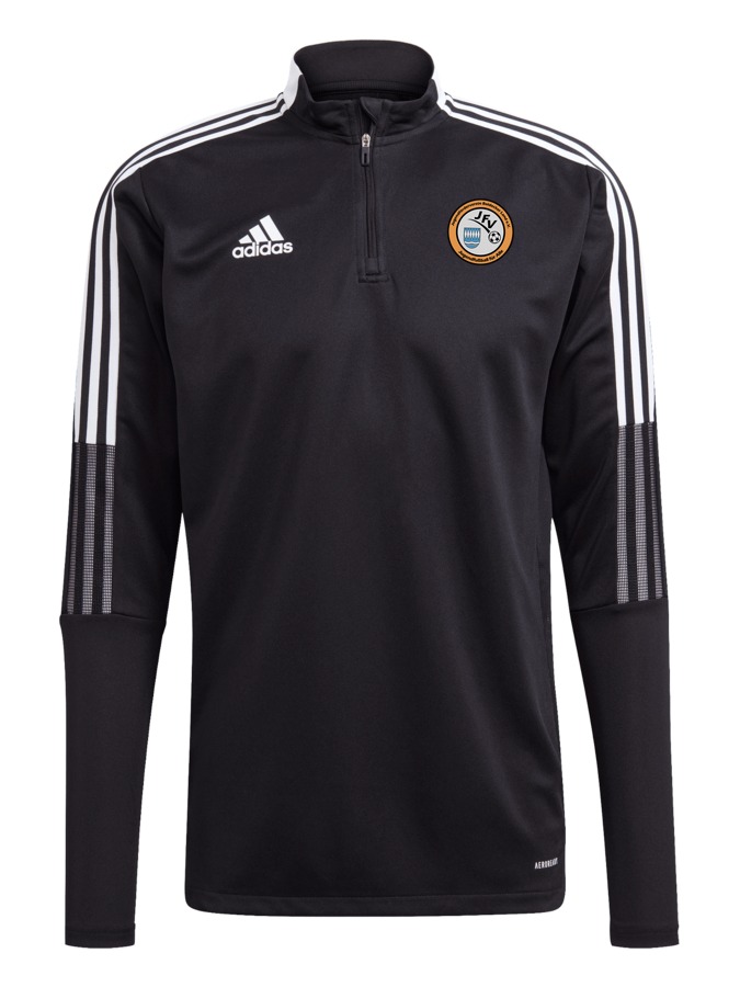 adidas Tiro 21 Trainingstop