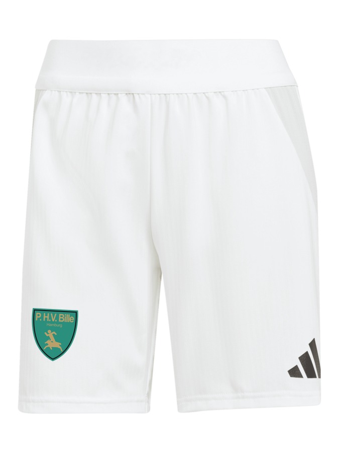 adidas Tiro 24 Competition Match Shorts Damen