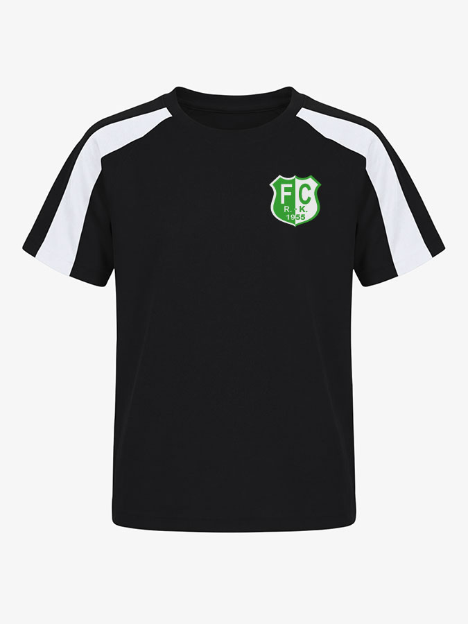Trainingsshirt Function Kids