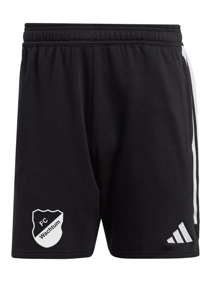 adidas Tiro 23 League Sweat Shorts