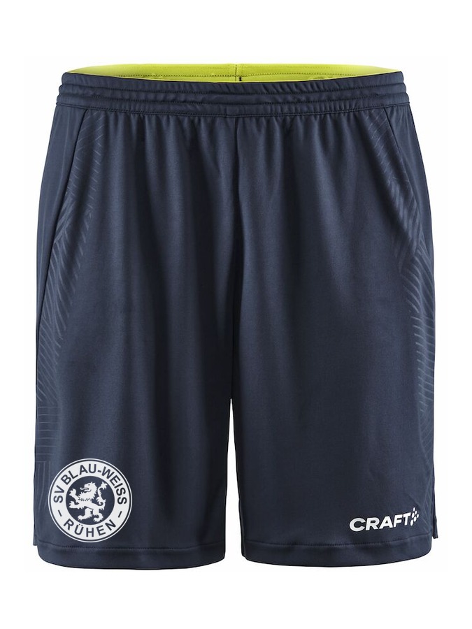 Craft Extend Shorts
