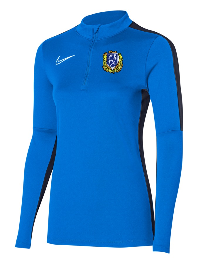 Nike Academy 23 Trainingsoberteil Damen