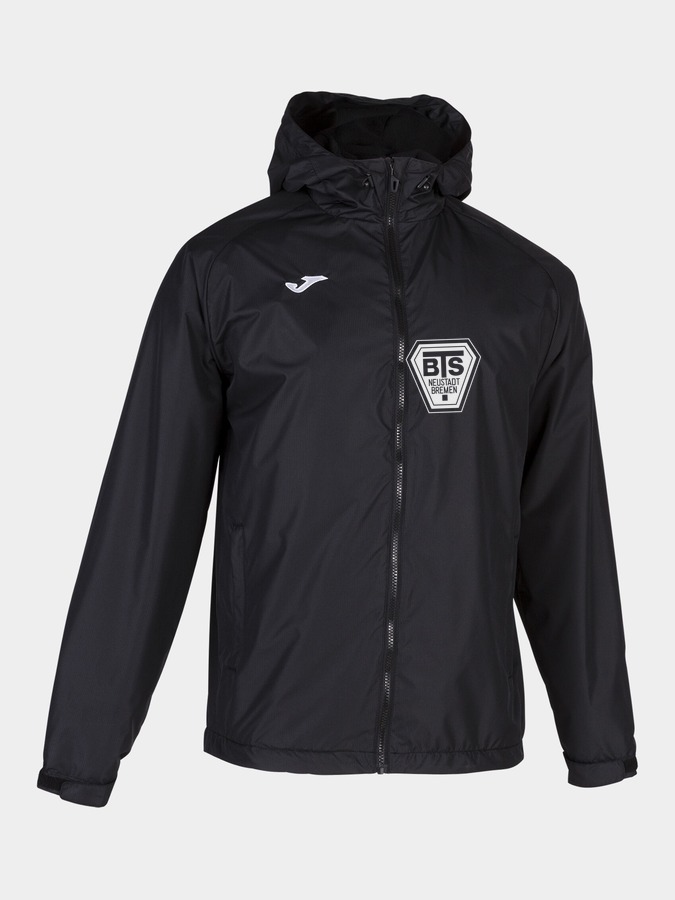 Joma Regenjacke Polar Cervino
