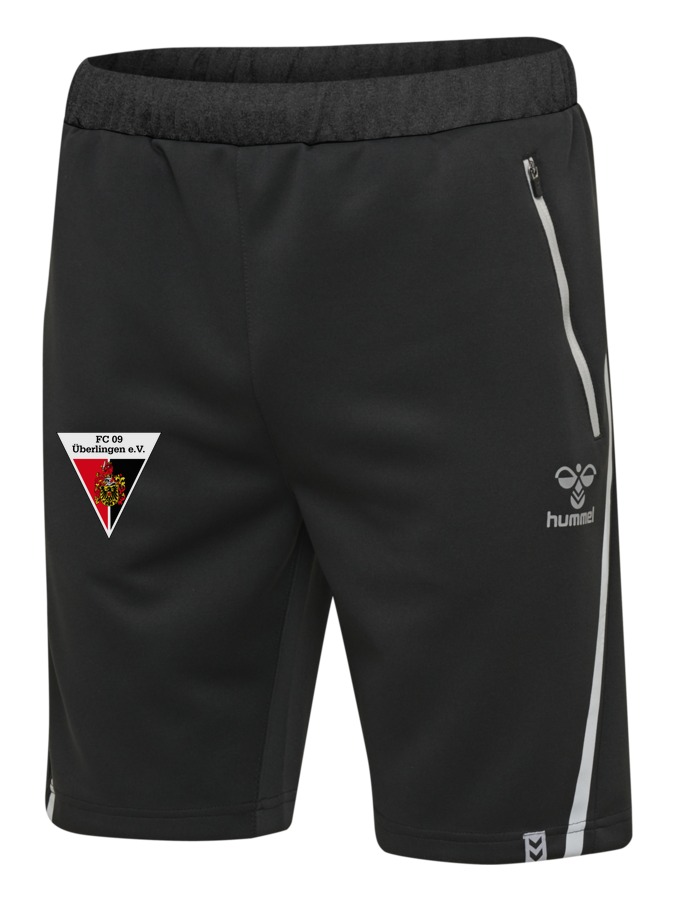 Hummel Cima Shorts