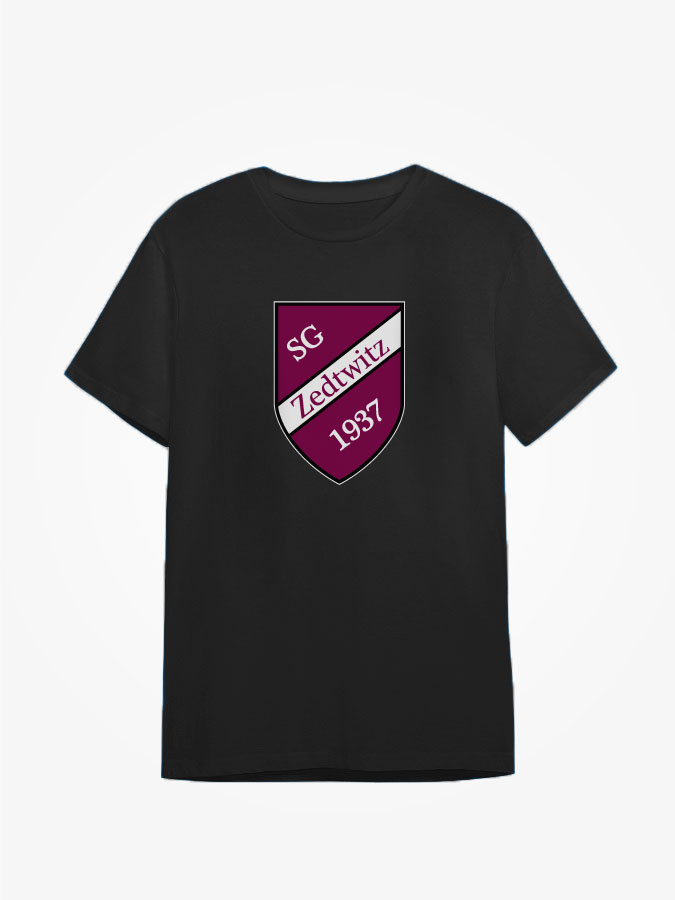 Shirt Classic Kids