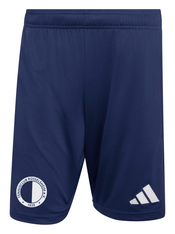 adidas Entrada 26 Trainingsshorts