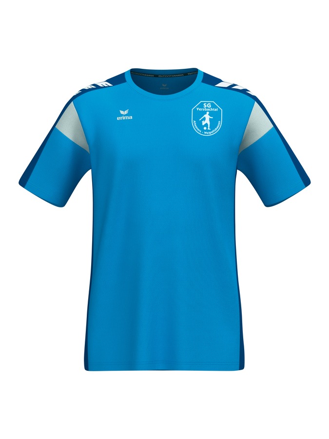 Erima Celebrate 125 T-Shirt Function