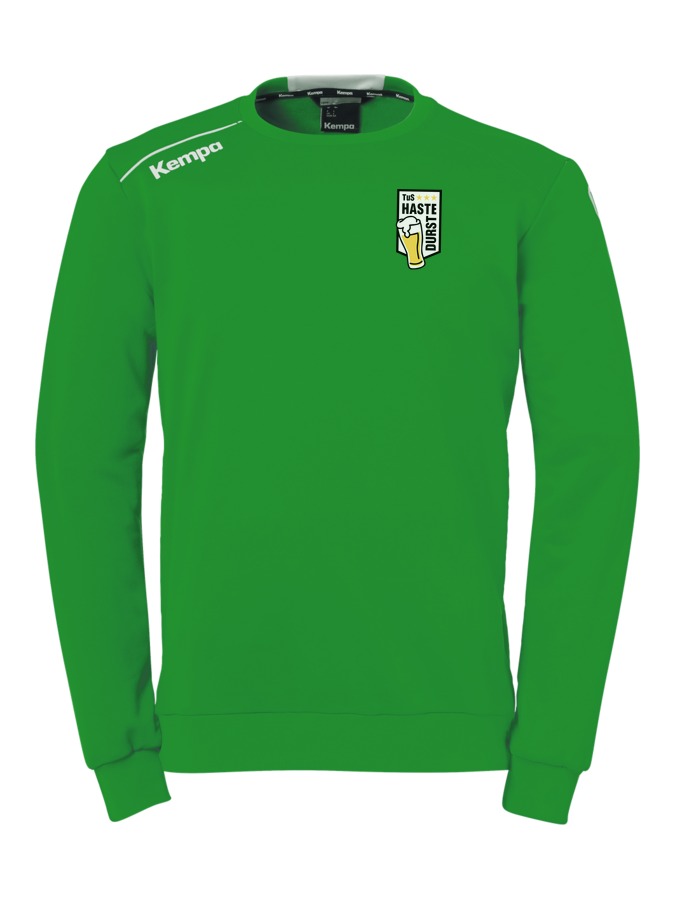 Kempa Player Trainingsoberteil