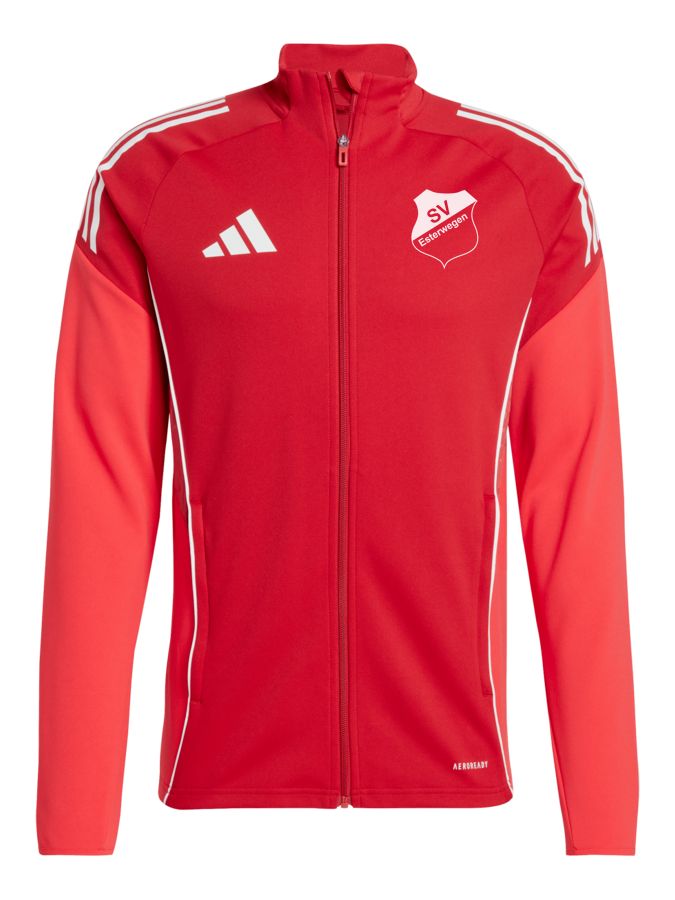adidas Tiro 25 Competition Trainingsjacke