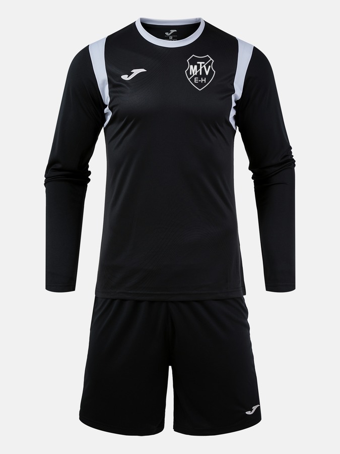 Joma Zamora XI Set