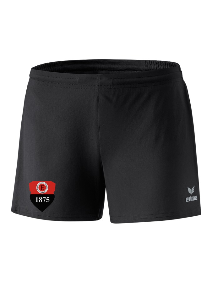 Erima Marathon Shorts Damen
