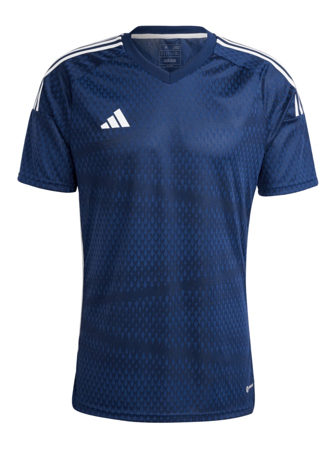 adidas Tiro 23 Competition Match Trikot