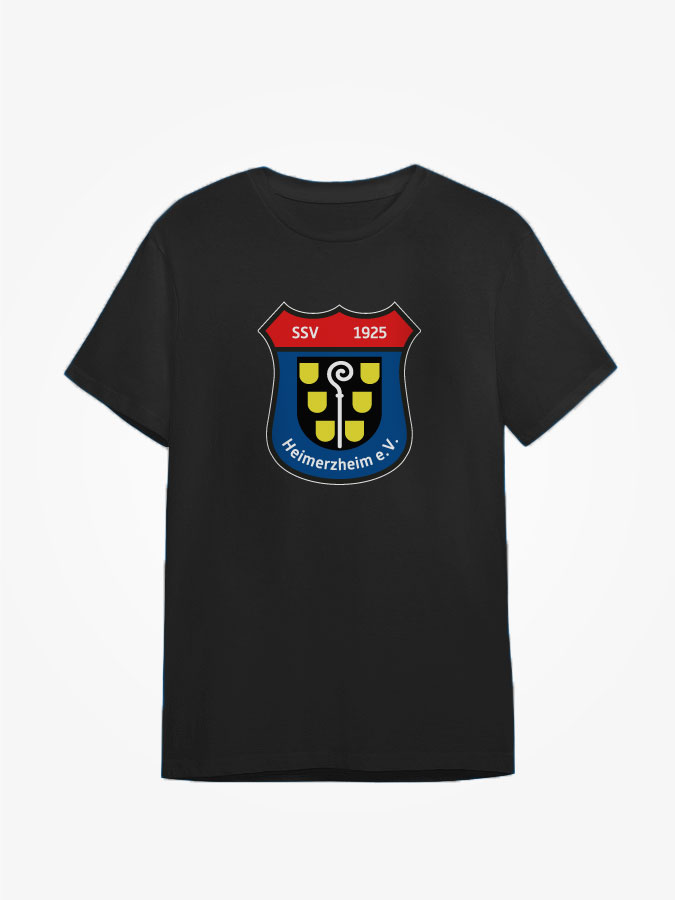 Shirt Classic Kids