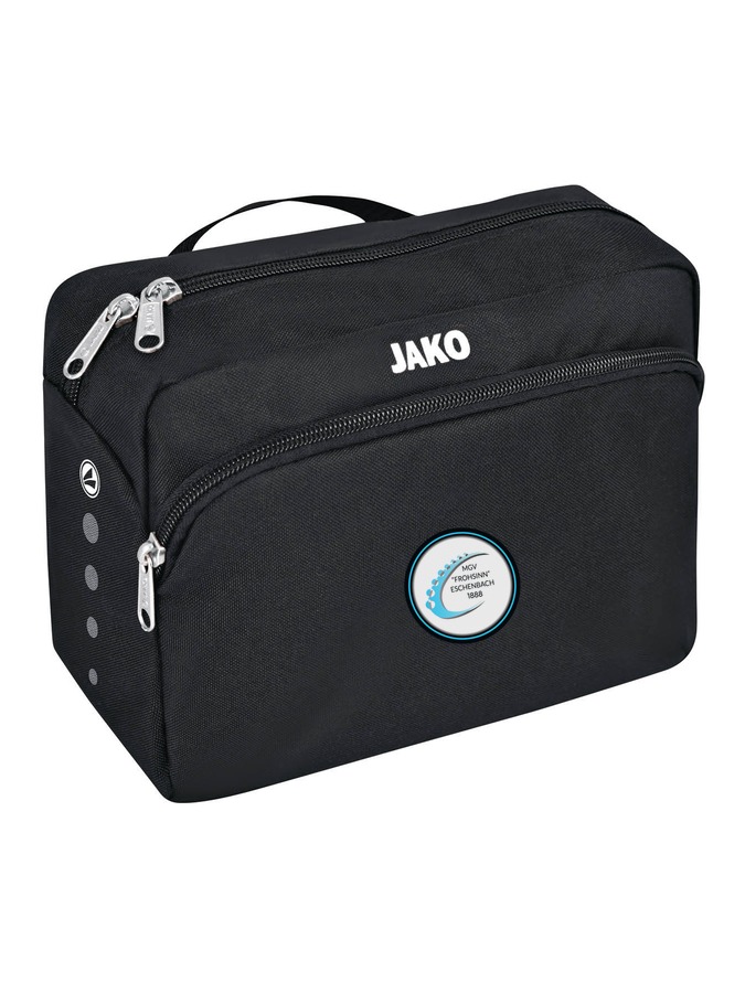 Jako Kulturtasche Classico