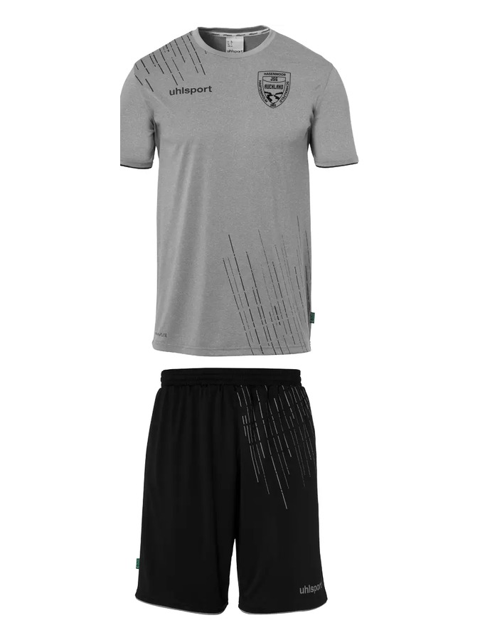 uhlsport Score 26 Set