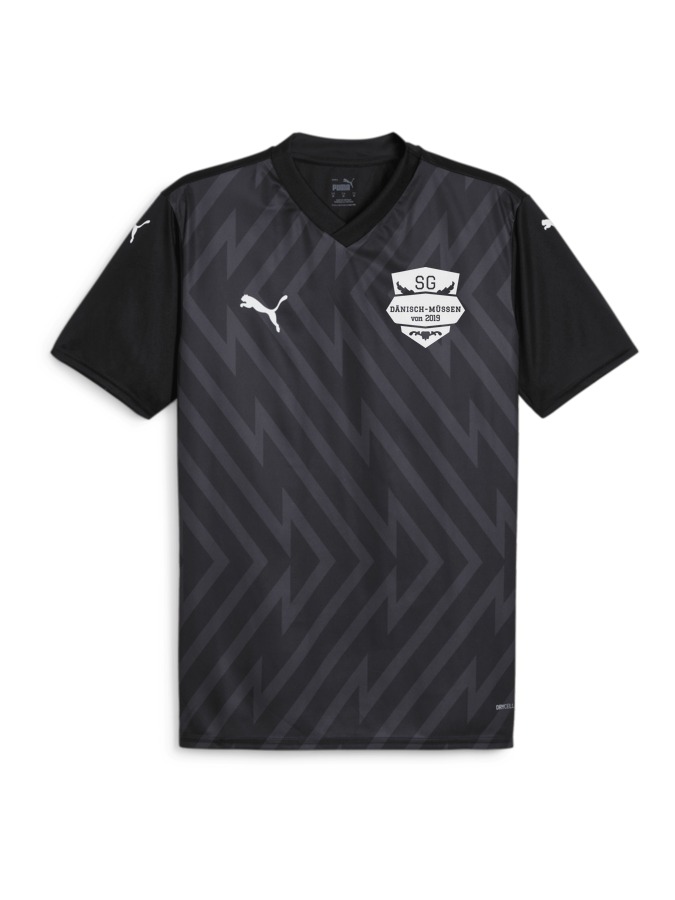 PUMA teamGLORY Trikot