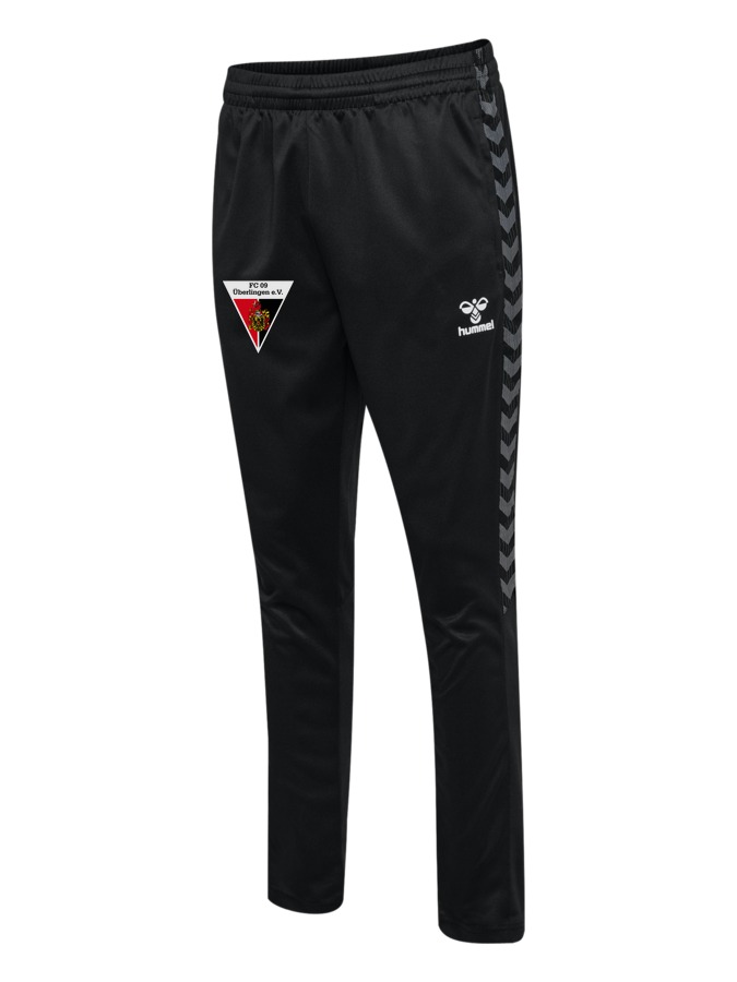 Hummel Authentic Training Pants