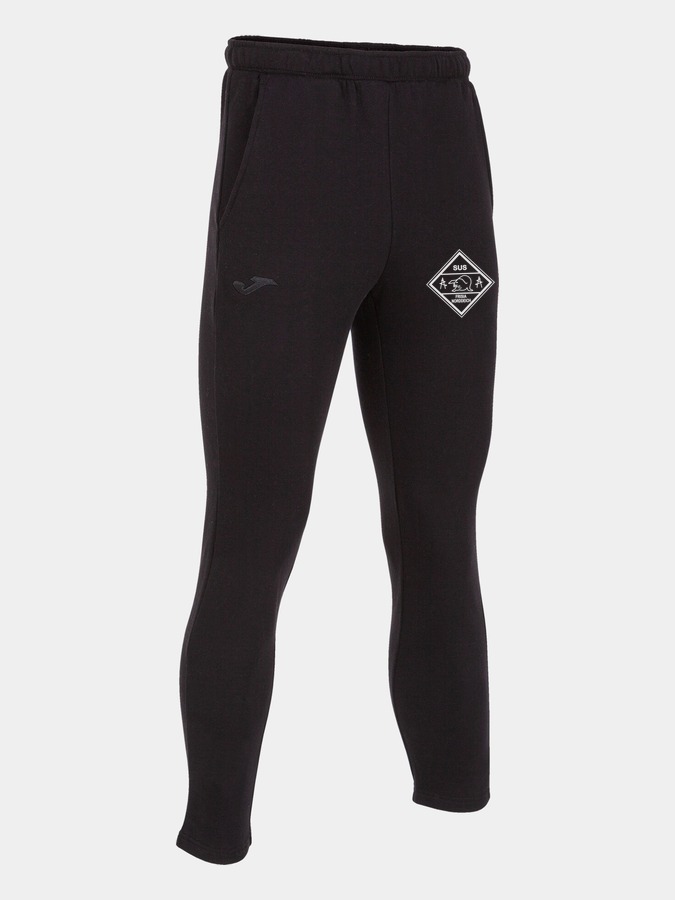 Joma Pant Montana Straight