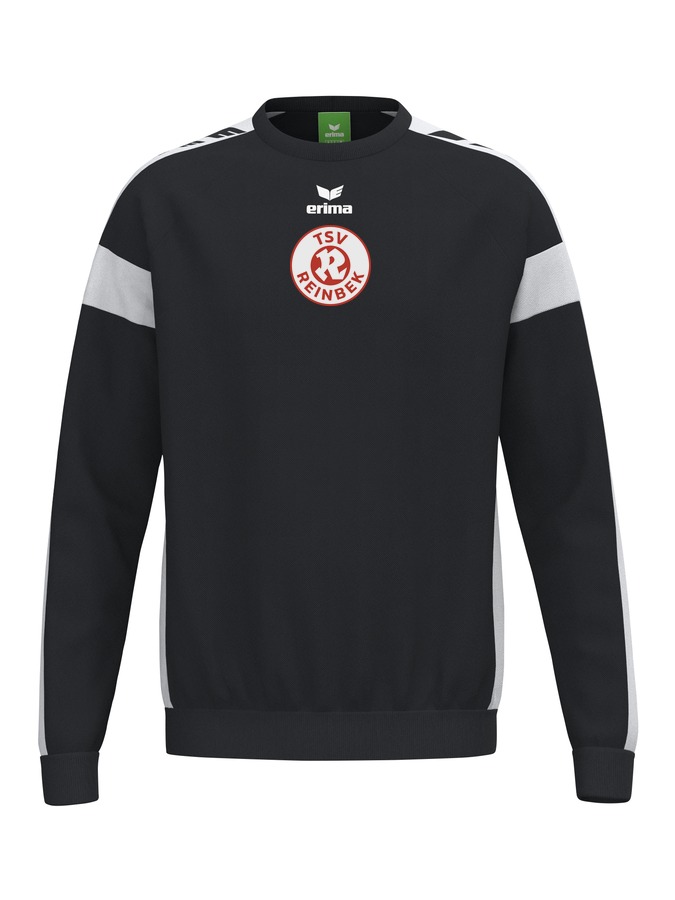 Erima Compete 3 Wings Torwartshirt