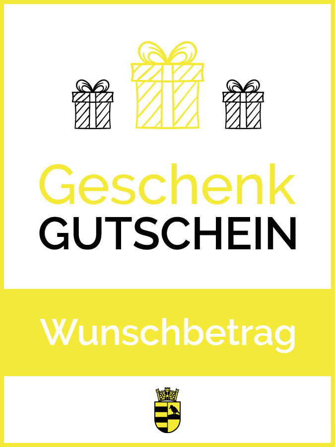 Gutscheine