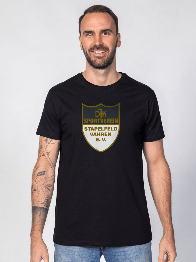 Shirt Classic Herren