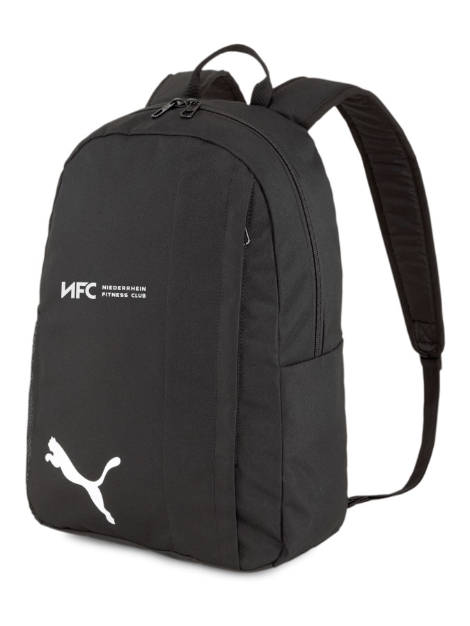 PUMA teamGOAL 23 Backpack