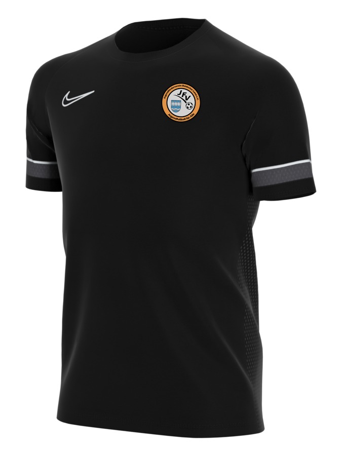 Nike Academy 21 Trainingsshirt Kinder