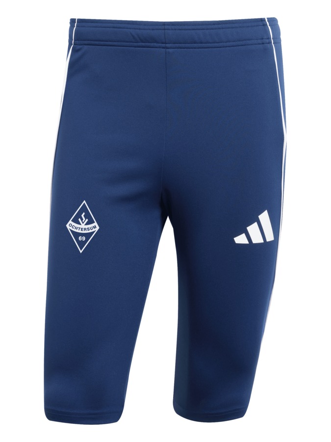 adidas Tiro 25 Competition Halbhose